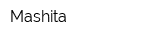 Mashita
