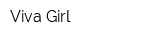 Viva Girl