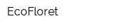 EcoFloret