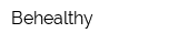 Behealthy