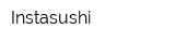 Instasushi