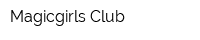 Magicgirls Club