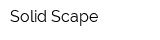 Solid-Scape