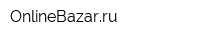 OnlineBazarru