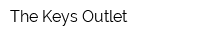 The Keys Outlet