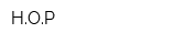 HOP