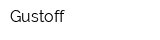 Gustoff