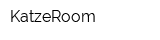 KatzeRoom