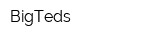 BigTeds