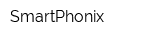 SmartPhonix