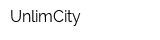 UnlimCity