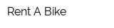 Rent-A-Bike