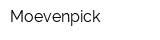 Moevenpick