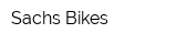Sachs Bikes