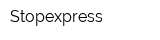Stopexpress