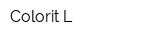 Colorit-L