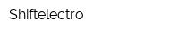 Shiftelectro