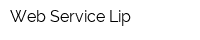 Web Service Lip