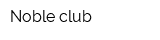Noble club