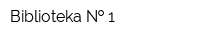 Biblioteka   1