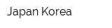 Japan-Korea