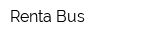 Renta-Bus