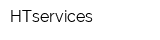 HTservices