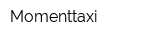Momenttaxi