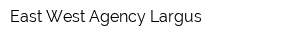 East West Agency Largus