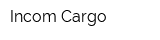 Incom Cargo