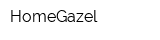 HomeGazel