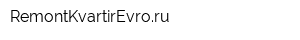 RemontKvartirEvroru