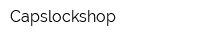 Capslockshop