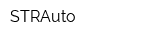 STRAuto