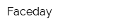 Faceday