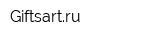 Giftsartru