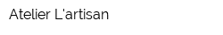 Atelier Lartisan