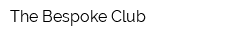 The Bespoke Club