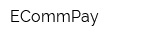 ECommPay