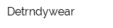 Detrndywear