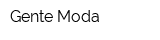Gente Moda