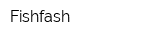 Fishfash