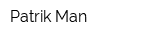 Patrik Man
