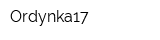 Ordynka17