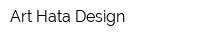 Art Hata Design