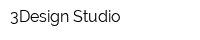 3Design Studio