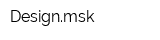 Designmsk