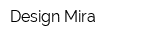 Design Mira