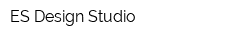 ES Design Studio