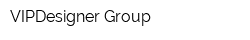 VIPDesigner Group